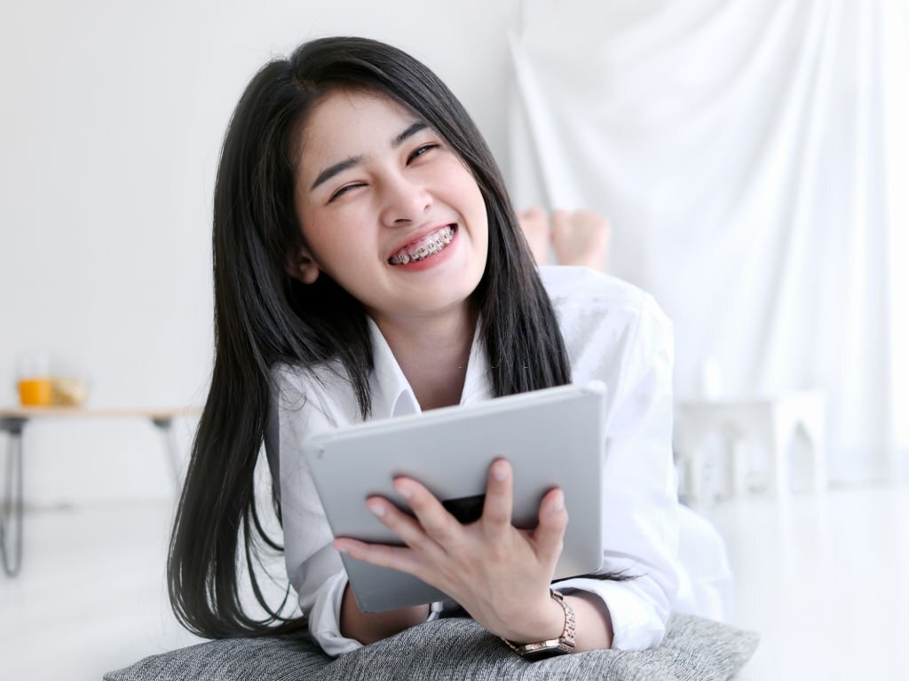 셔츠룸에서의-특별한-이벤트와-할인-혜택을-소개합니다