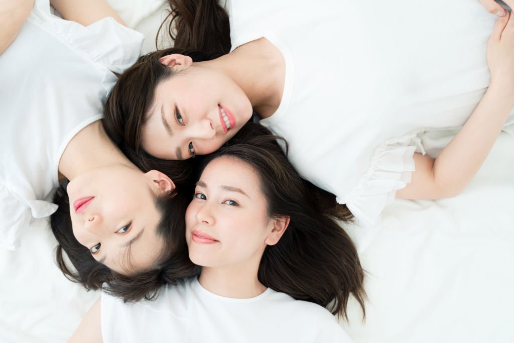 하이퍼블릭에서의-주요-이벤트와-혜택에-대해-알려드립니다