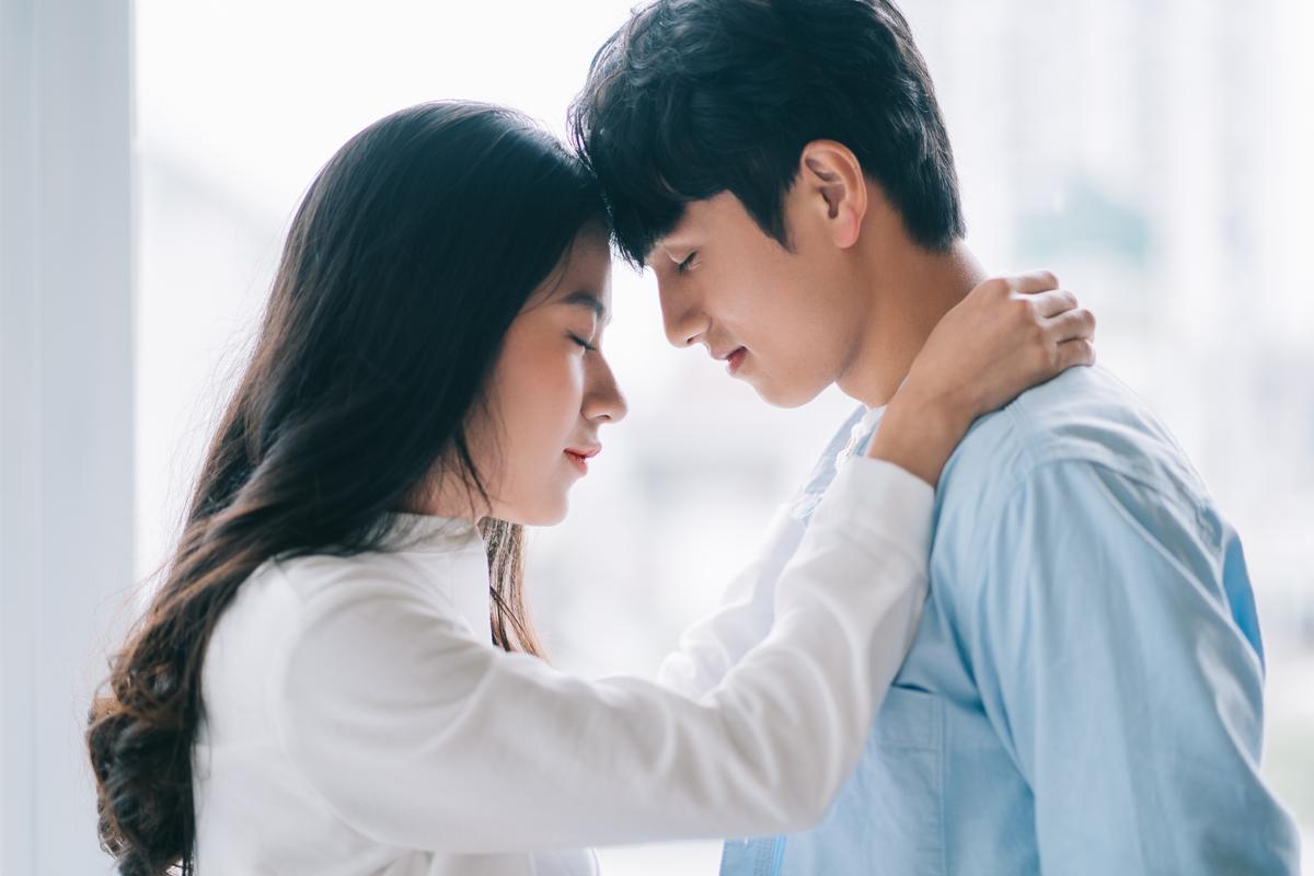 하이퍼블릭의-공간-구성과-분위기를-소개합니다